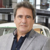 Daniel Parodi