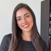 Guadalupe Pedernera
